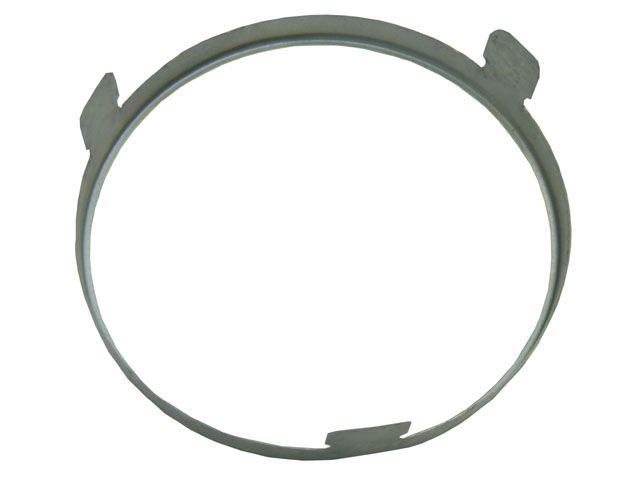 1612352 – PLACA SEP VOLVO CUBO