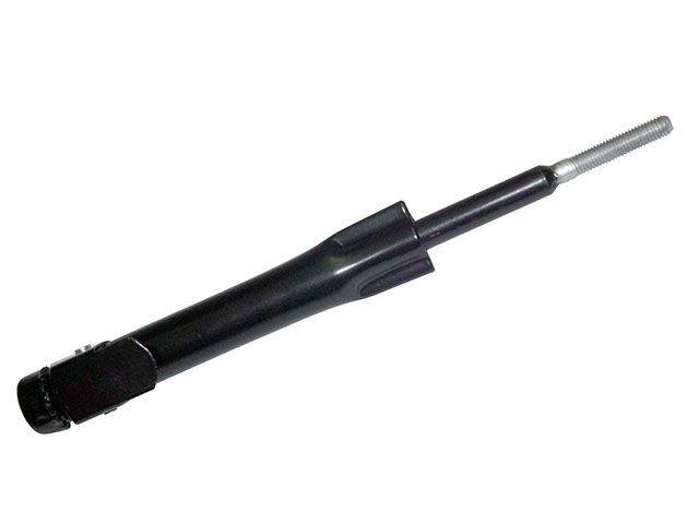 1612396 – TUBO TRAVA CAPO VOLVO NL10/12