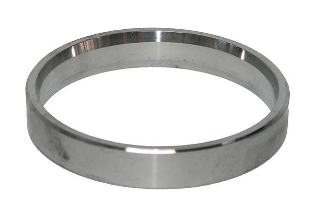 1613290 – ANEL PISTA CUBO OLEO VOLVO NL10