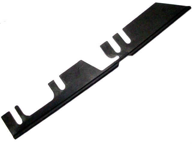 1620239 – BORRACHA DEBRUM VOLVO NL10/NL12