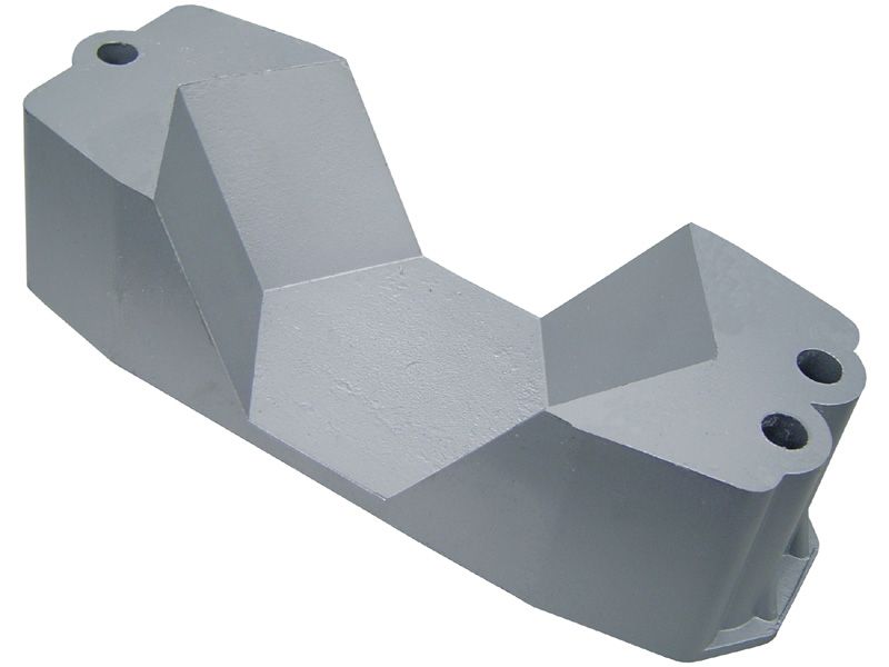 1620536 – SUPORTE COXIM TRASEIRO VOLVO NL