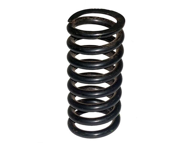 1620601 – MOLA SUSP VOLVO NL12