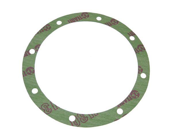 1620742 – JUNTA EIXO TANDEM VOLVO TODOS