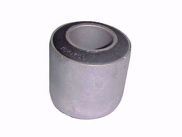 1620750 – BUCHA PONTA VOLVO B7