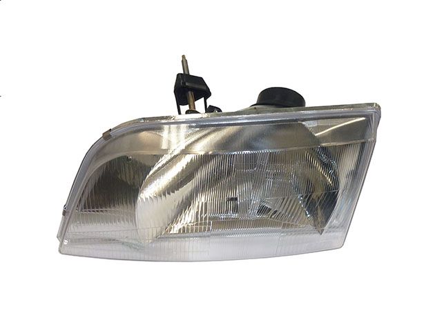 1623718 – FAROL VOLVO NH12 BICUDO