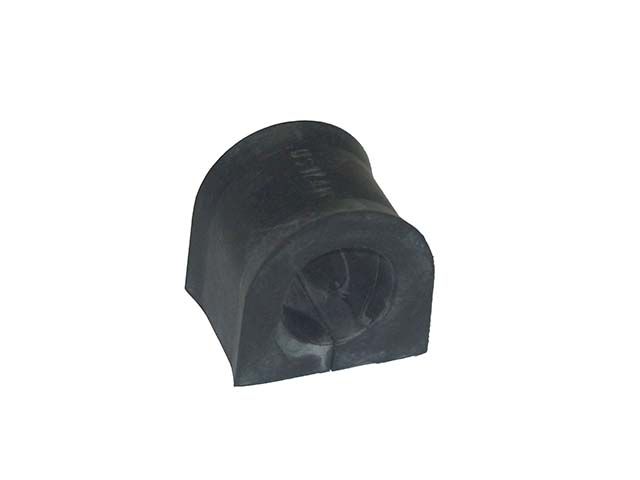 1624611 – BUCHA BARRA ESTAB VOLVO FH12