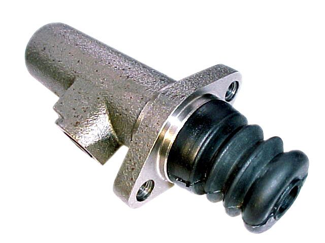 1628218 – CIL.MESTRE EMBREAGEM VOLVO SHGLO