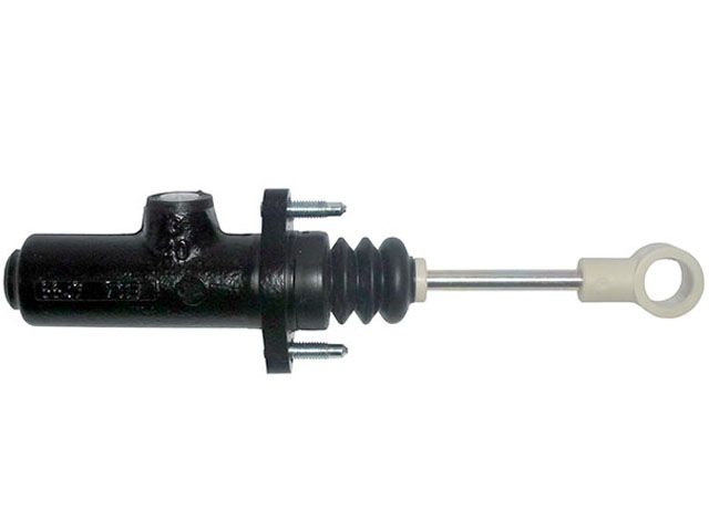 1628218 – CILINDRO MESTRE VOLVO SH GLOB