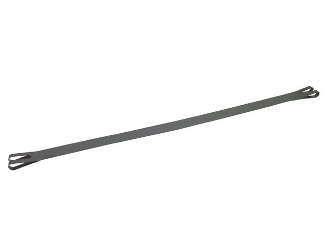 1628246 – CINTA SILENCIOSO VOLVO FH NH