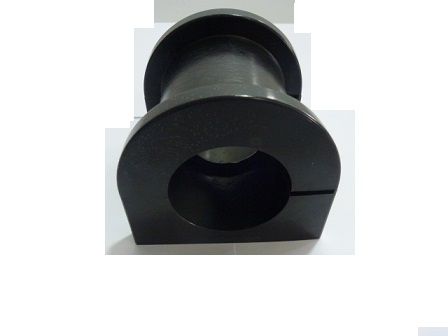 1629169 – BUCHA BARRA ESTAB VOLVO FH/NH/FM