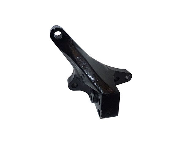 1629615 – SUPORTE COXIM VOLVO NH/FH