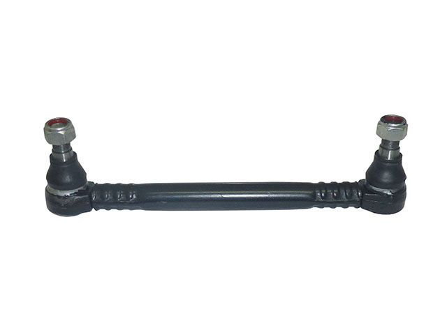 1629668 – BARRA ESTAB VOLVO NH38012/FM12