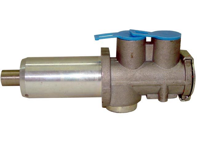 1653156 – VÁLVULA EMBREAGEM VOLVO ANTIGOS