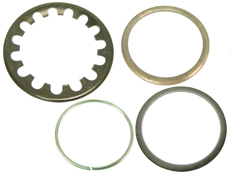 1655829 – JG ARRUELA EMBREAGEM VOLVO NL