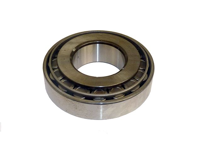 1656129 – ROLAMENTO EIXO VOLVO FH/FM