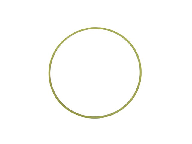 165820 – CALCO CAMISA LATAO SCANIA S3