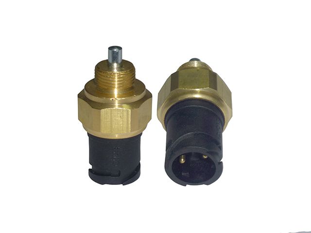 1662926 – INTERRUPTOR LUZ VOLVO FH/FM