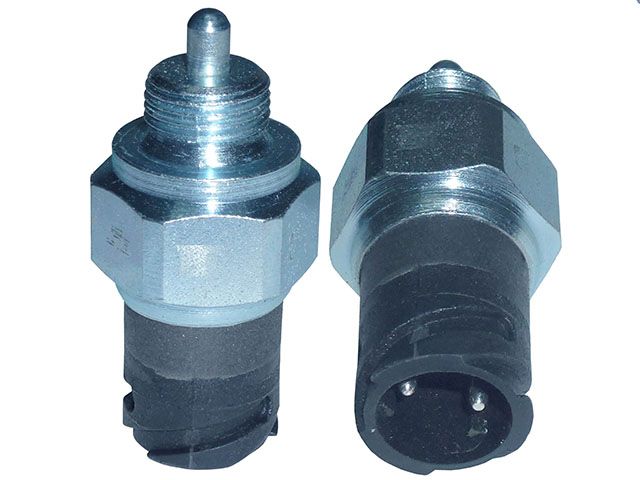 1662939 – INTERRUPTOR CAMBIO IVECO