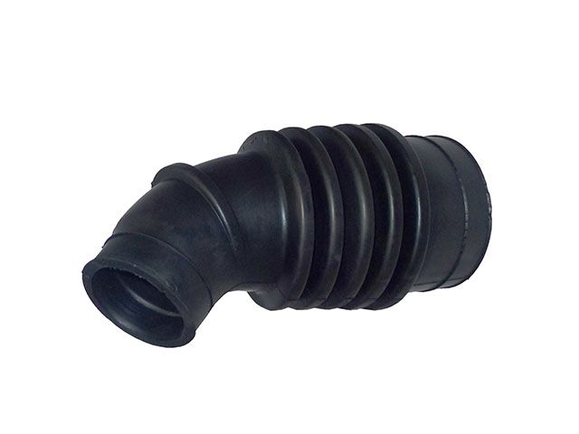 1664946 – MANG ADMISSAO VOLVO NL10