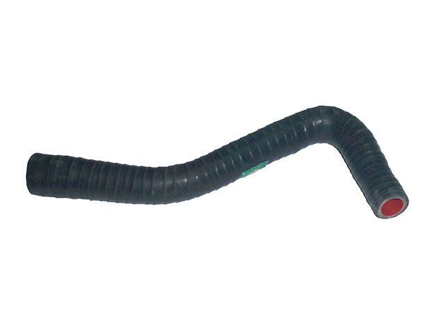 1665126 – MANGUEIRA RESERV VOLVO FH/NH/NL