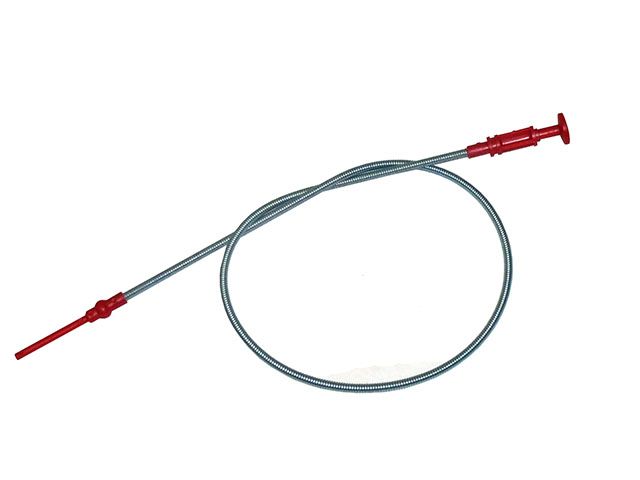 1670308 – VARETA ÓLEO SCANIA R113