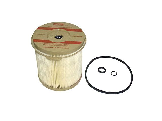 1671501 – FILTRO COMB DIESEL SCANIA 2040-SM