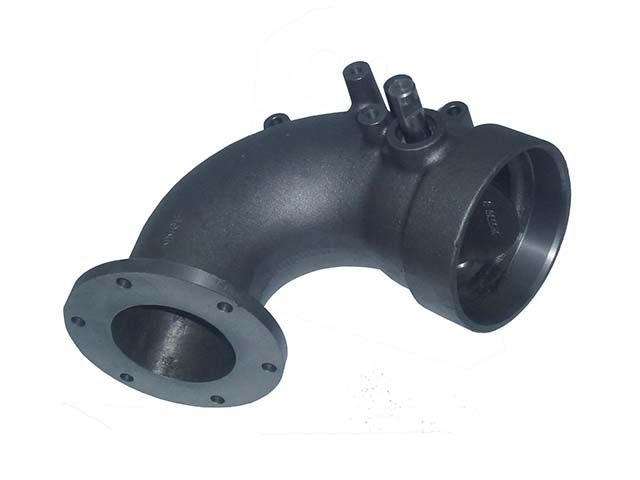 1671745 – CURVA FREIO MOTOR SCANIA 113