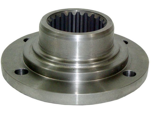 1672275 – FLANGE PINHAO VOLVO FH NH