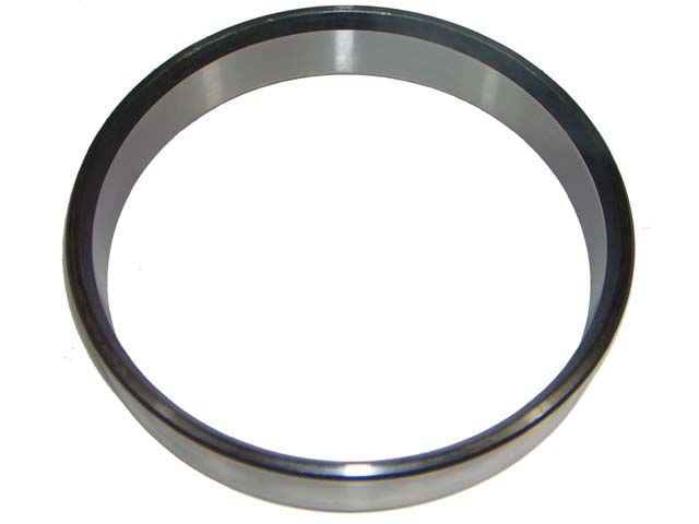 1672283 – ANEL ENCOSTO RED VOLVO NL12