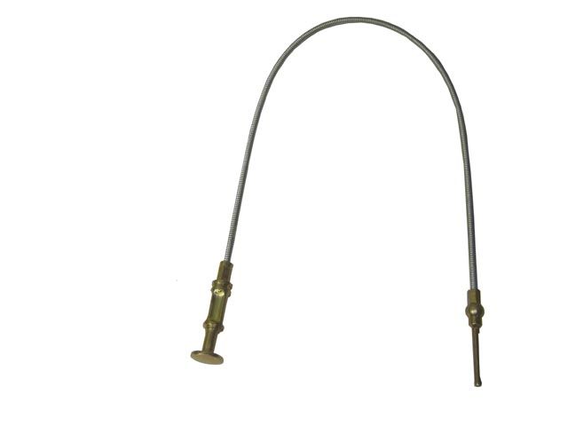 1674846 – VARETA ÓLEO SCANIA K113