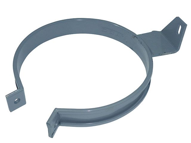 1675035 – SUPORTE CINTA ESC SCANIA T113