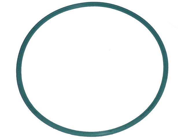 1675066 – ANEL MANGUEIRA VOLVO NH/FH/FM