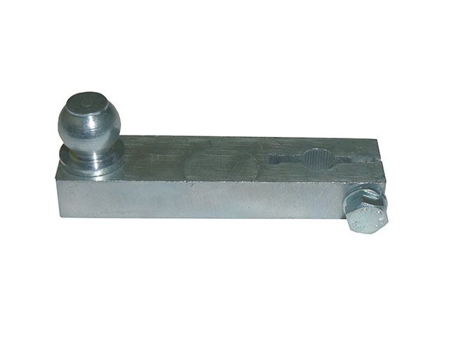 1676811 – ALAV LIMP SCANIA 113