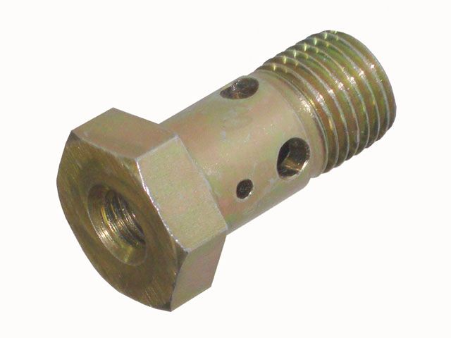 16775 – PARAF VAZADO SCANIA 110/111