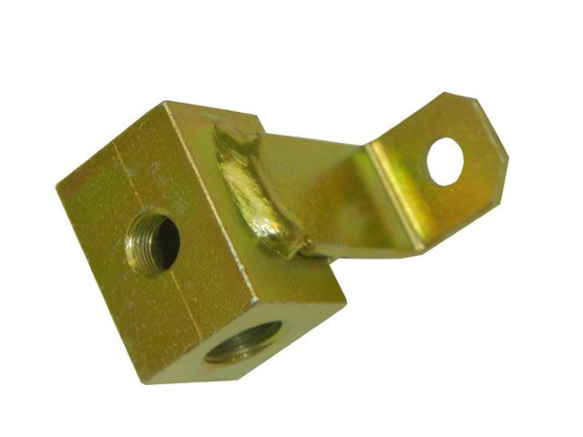 1677712 – SUPORTE CEBOL OLEO SCANIA TR112