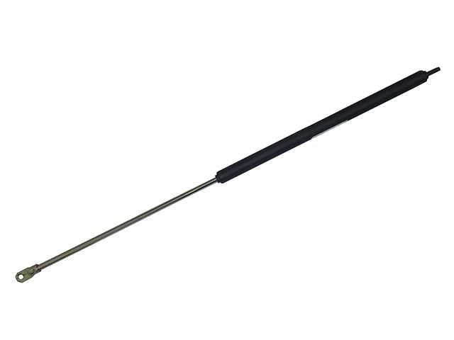 1681258 – MOLA GÁS CAPO SCANIA 112/113