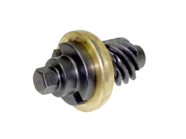 1696925 – PINHÃO FREIO VOLVO FH/NH