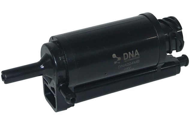 1722690 – BOMBA LIMPADOR SCANIA PGRT5