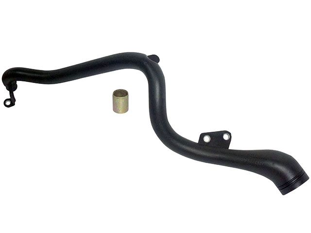 1724875 – TUBO OLEO SCANIA S4 11/12L