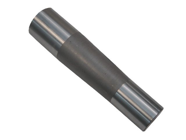 172494 – PINO MANGA EIXO SCANIA TR112