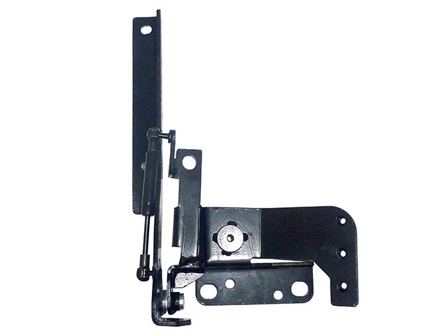 1727263 – DOBRADICA GRADE SCANIA S5