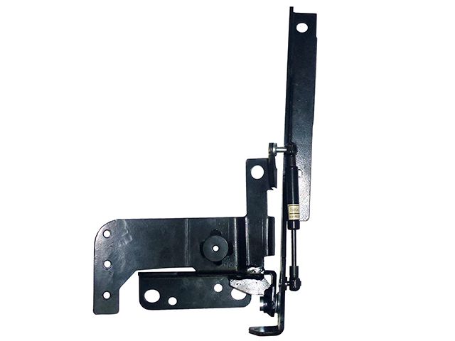 1727264 – DOBRADICA GRADE SCANIA S5