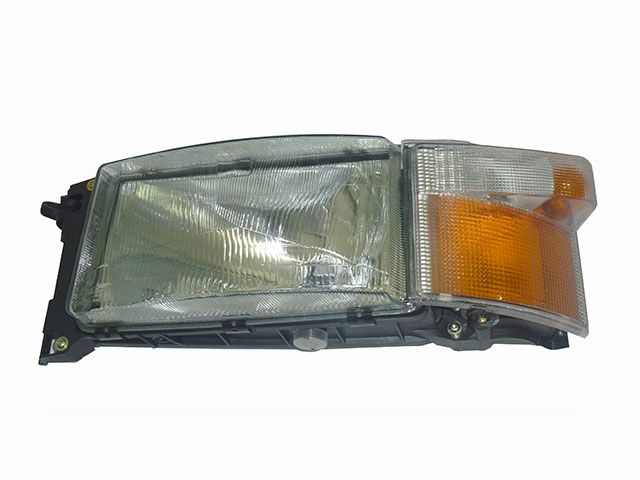 1733229 – FAROL NINO SCANIA S4 TODOS