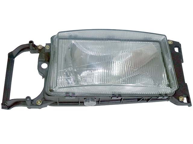 1733230 – FAROL NINO SCANIA S4/124G