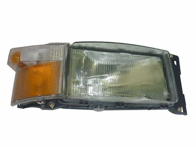 1733230 – FAROL NINO SCANIA SERIE 4
