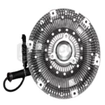 1737460 – EMBREAGEM VISCOSA DAF CF-85