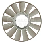 1737460 – HÉLICE VISCOSA DAF CF106