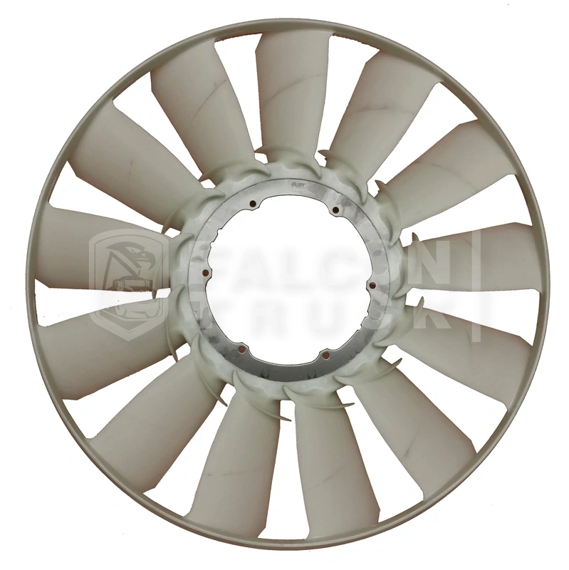 1737460 – HÉLICE VISCOSA DAF CF106