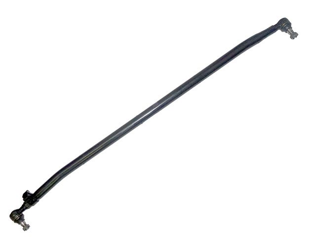 1737683 – BARRA DIR SCANIA SERIE5 1740MM