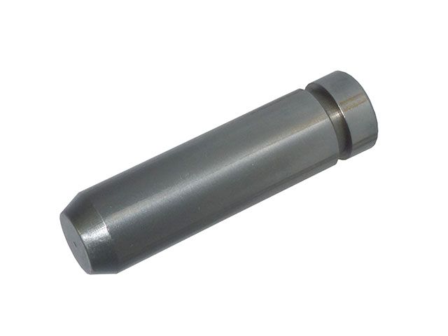 1740439 – PINO PARALELO SCANIA S3 S4